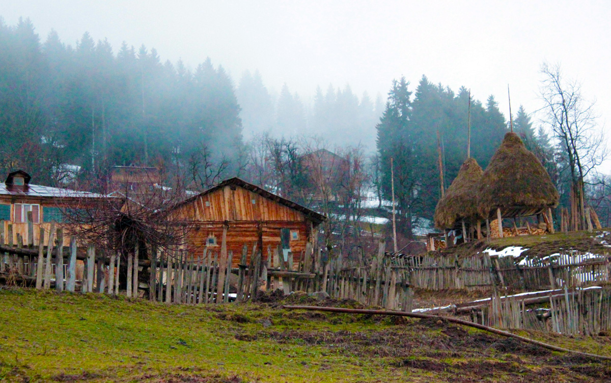 doroga-batumi-goderdzi